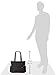 Skip Hop Forma Nappy Bag