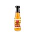 Produktbild Marks & Spencer Habanero Hot Sauce 160G (Packung mit 2)