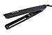 Corioliss C1 Black Professional Titanium Styling Iron
