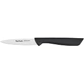 Tefal Colorfood Soyma Bı&ccedil;ağı - 8 cm