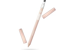 Pupa Multiplay Eye Pencil 52 Butter Kredka do oczu