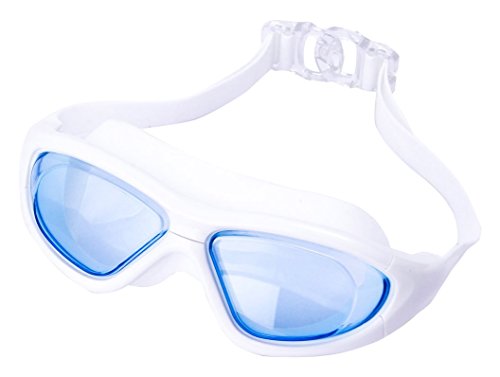 where to buy swim caps and goggles