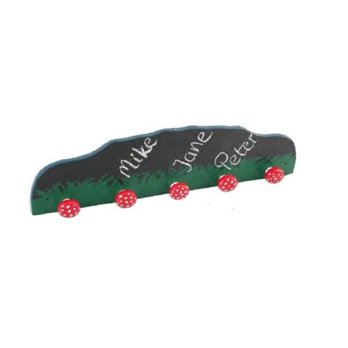 Creall Boardy Tafel Farbe 250ml - 2
