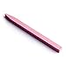 BESTIM INCUK 1pcs Nail Art Design Tool Sanding Grit Stone File Pedicure
