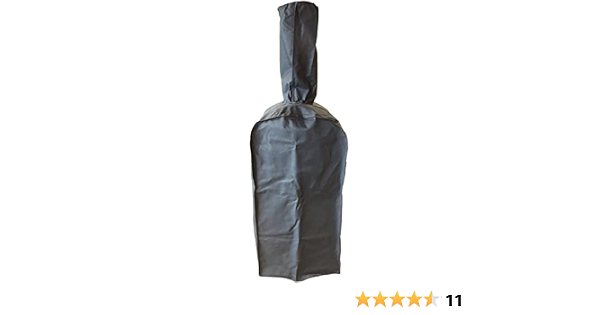 FORNO BUONO® - Amalfi Pizza Oven Wood-Fired Patio Garden Outdoor Bread Oven  - Cover \u0026 Peel Included!! : Amazon.co.uk: Garden \u0026 Outdoors