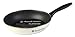 Produktbild Russell Hobbs Bratpfanne 27 cm creme