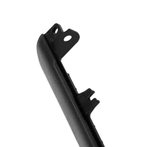 Festplattenlaufwerk Hdd Transportgestell Bezugblende + Schrauben Fuer Dell Latitude E6430 E6530 - 5