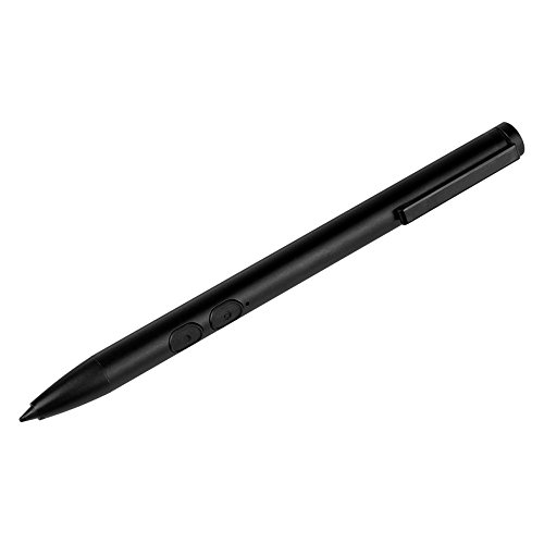 Chuwi Hi12 Hipen H1 Eingabestift Stylus Touch Pen für Chuwi Hi12