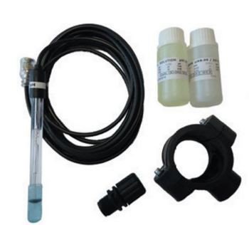 AstralPool / CTX Porta ELECTRODO PH/RX