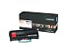 Produktbild Lexmark E360H80G Toner von Tinte