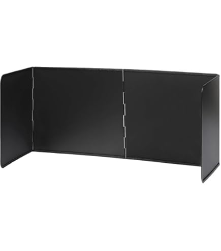 Ecrans Anti-Projections, Protection D'écran Anti-éclaboussures Cuisine