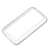 Produktbild Nokia cc-1056 Schutzhülle für Lumia 620, Transparent