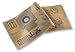 Produktbild FILTER BAG 302000449 By NILFISK ALTO