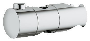 Grohe 48099000 Schiebeeinsatz 48099, chrom
