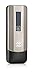 No!No! Laser Hair Removal System Pro 5 Chrome Brand New UNISEX Model UK Plug with All Accessories