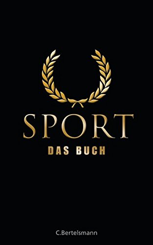 Download Sport - Das Buch