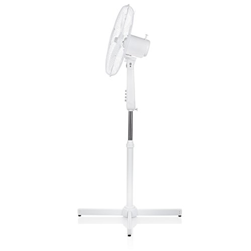 Tristar VE-5948 Standventilator 40 cm weiß - 4