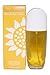 Produktbild Elizabeth Arden - SUNFLOWERS edt vapo 50 ml