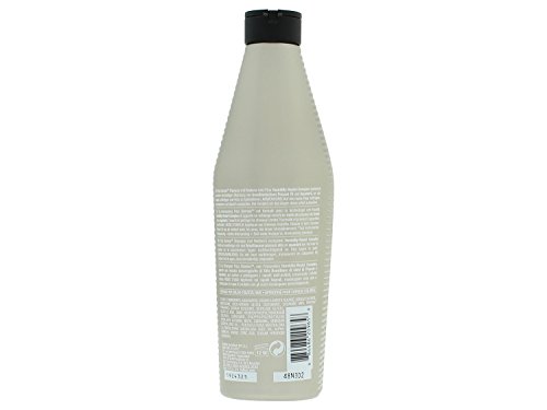 Redken Frizz Dismiss Shampoo, 1er Pack (1 x 300 ml) - 2