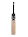 Wolfer Wyborn - (Thick Edged Extra Stroke) English Willow Cricket Bat RS.10200.00