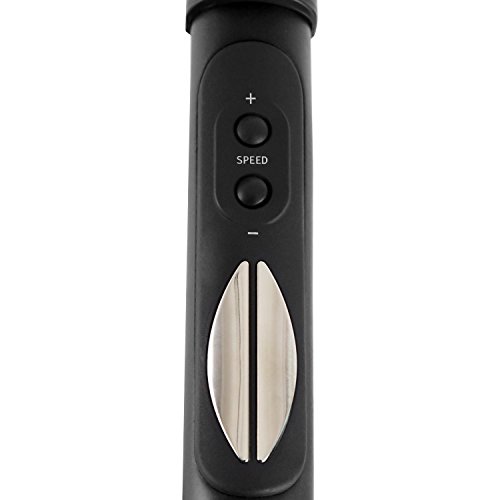 Klarfit Pacemaker X3 Laufband Heimtrainer (1,5 PS, 12 km/h, Trainingscomputer, Pulsmesser, 3 Steigungsstufen, zusammenklappbar) verschiedene Farben - 6