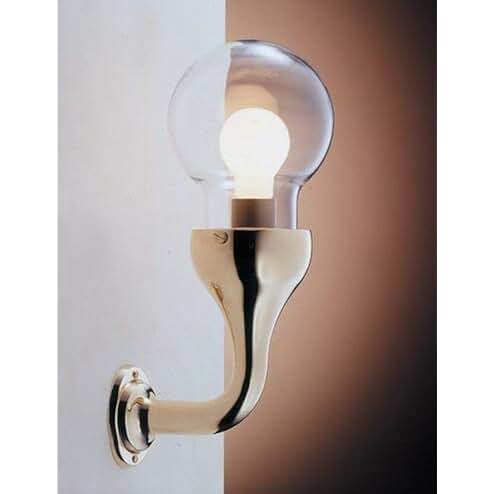 Suchergebnis auf Amazon.de für: Maritim - Wandleuchten