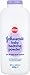 Johnson's Baby Bedtime Powder 400 g - Pack of 6