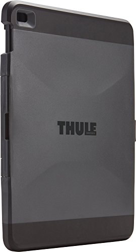 Thule Atmos X3 Hardshell (geeignet für iPad Pro) schwarz - 2