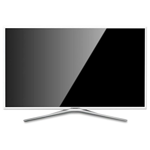 Preisvergleich Produktbild Samsung UE49 K5580SU - 123cm / 49" Klasse, UE49K5580SUXZG