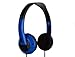 Produktbild Skullcandy Kopfhörer Uprock, blue/black, S5URCZ-101