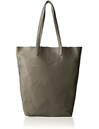 Liebeskind Berlin Viki7 Vintag - Bolsa Mujer