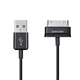 samsung galaxy p1000 custom rom Verbindet Ihr Galaxy Tab an jeden PC USB-Port