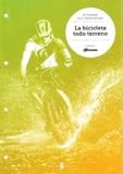 Image de La bicicleta todo terreno - 9788476288108