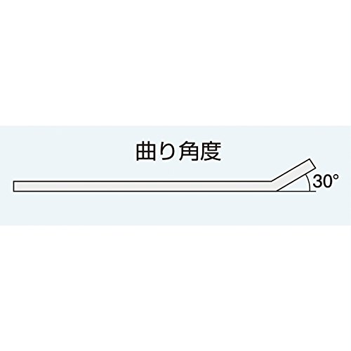 superschlank 8-in-1 Edelstahl Schlüsselsatz (Japanisch), nur 1,5 mm dick engineer ts-04 Engineer ts-04, super slim mini spanner set (metric) - 3