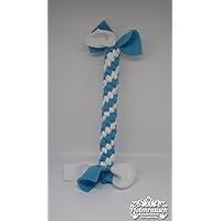 Zerrspielzeug - Zergel für Hunde