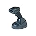 Produktbild Honeywell Xenon 1902 1902Hhd-0Usb-8Nap Hand Barcode-Leser - Wireless - 33 Ft Scan-Abstand - 1D, 2D - Bluetooth - Weiß