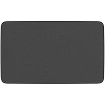 Bord Villeroy & Boch Manufacture Rock Bord Villeroy & Boch Manufacture Rock