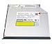 Produktbild Ersatzteil: Fujitsu ODD Assy, BLU RAY INCL. Bezel, FUJ:CP518209-XX