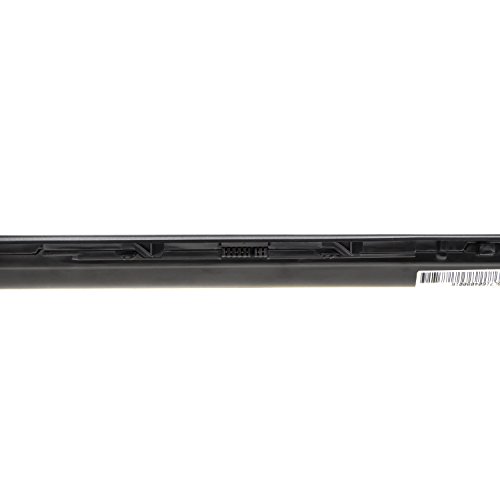 Green Cell® Standard Serie Laptop Akku für Lenovo G50-45 (4 Zellen 2200mAh 14.4V Schwarz) - 7
