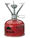 Price comparison product image MSR Pocket Rocket Stove
