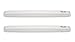 The Shrunks Wally Inflatable Bed Rail (Pack of 2)