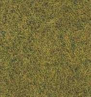 Heki 1575 Realistic Wild Grass Grassland, Size-28 x 14 Cm, Multicolour
