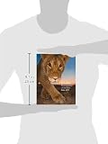 Image de Wildlife Photographer of the Year Diary 2017