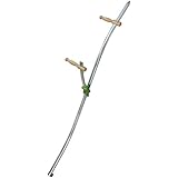 Schröckenfux Sensenwurfarm, Größe 2, klein