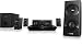 Philips HTB3520/94 Home theatre (Black) RS.19000.00