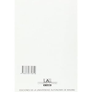 Curso de actualización en química: aspectos relevantes de la química actual. (ICE)
