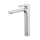 2. Leicht zu reinigen: Eine dauerhaft glatte Oberfläche garantiert ein Gefühl der Anwendung, einfach mit einem trockenen Tuch abwischen