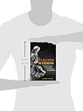 Image de Dancing Wisdom: Embodied Knowledge In Haitian Vodou, Cuban Yoruba, And Bahian Candomble