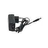 conga slim 890 accesorio wet Renueva tu robot aspirador y consigue el máximo rendimiento de limpieza.