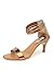 Sindhi Footwear Women